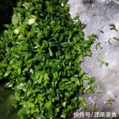 傣味|柠檬撒超简易傣味，一道能吃下三碗饭的神奇美食