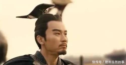 别人|曹操这个儿子,自己过继给别人,儿孙也过继给别人,成了过继专业户