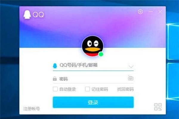 微信|22年QQ号被盗申诉难成功，用户喊话马化腾：如何证明自己是自己？