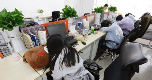 医生|4岁女孩午睡后却再未醒来,医生的话让奶奶愧疚,很多家长常犯