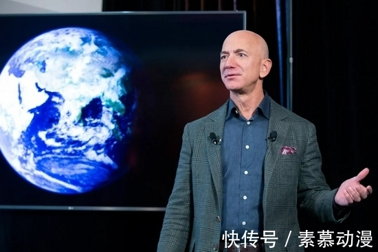每日经济新闻|掌财社:亚马逊“封号”余震：留下还是出走？数万跨境卖家绝处求生