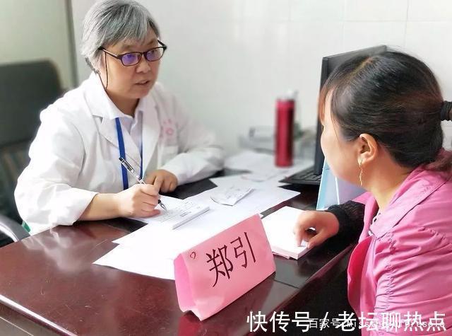 产科|淮河医院乙肝产妇出院记录对婴儿只说“剖取出一活婴”是不完善的