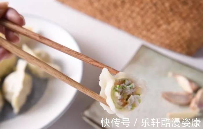 虾爬子的花式做法,吃过之后唇齿留香,好吃又美味