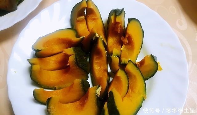 40岁主妇晒晚餐,四菜一汤,营养全面又低脂,不怕多吃,越吃越瘦