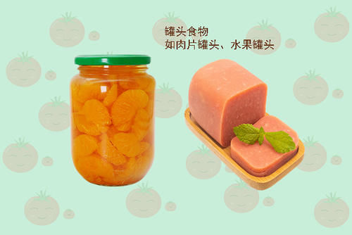 壮壮|暑伏天热，给孩子吃东西要记住“三不吃”和“两必吃”，娃更健康