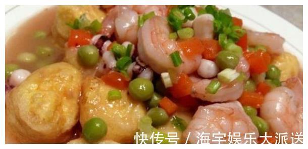 在家招待客人最合适的几道菜,经典的烧菜做法,非常好吃