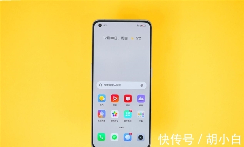 gpu|realme 首款顶级旗舰 真我GT2 Pro评测：直屏旗舰放心买