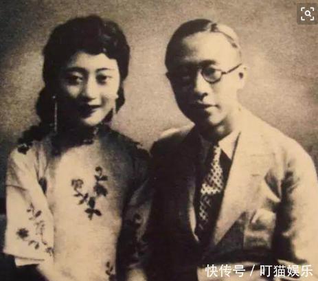 寻常|溥仪不愧是当过皇帝的人,第一份工资买的东西寻常人不会买!