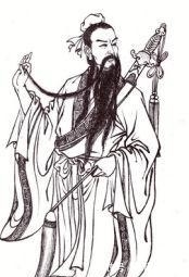 九州大地|为何立教近四千年,始终不往外传播呢