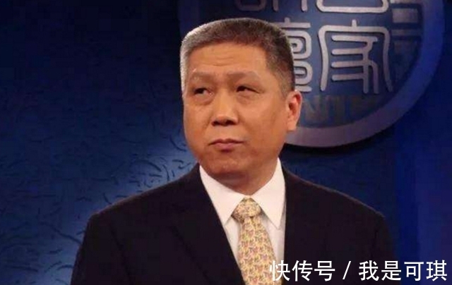 知青@马未都:过去江湖中,还是有身怀绝技之人的,我当知青时就遇见过