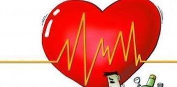 生病|不生病最简单的方法,记住了一辈子健康长寿!