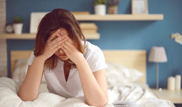 精子|俩姐妹同时生娃，宝宝却出奇的像，亲子鉴定后俩人从此“绝交”