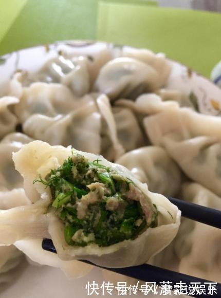 肥胖|湿气重吃这道菜,每日炒一盘轻松瘦身,软化血管,体重变2位数