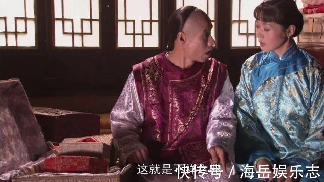 张老太|为什么宝宝一见到某个人就会突然大哭并非迷信,父母要心中有数