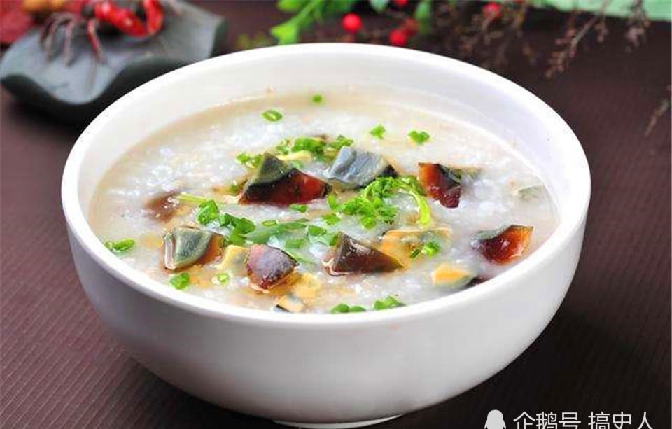 官方|清朝民间粥厂:与官方赈济有何区别?其实民间粥厂的粥并不好喝