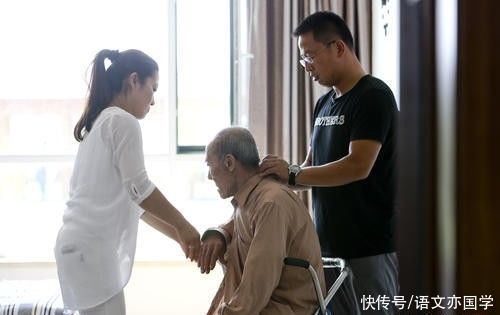  作用|古人想离婚不容易，想不离婚也不容易，“休书”作用没那么大