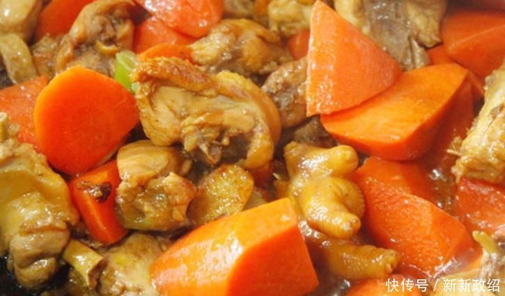 护眼菜|宝贝们上网课必备的护眼菜,舒缓眼疲劳预防近视,让眼睛更有神!