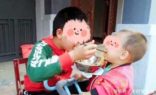 老大|“有了二宝,我越来越讨厌老大”,宝妈深夜发圈诉苦,引发共鸣