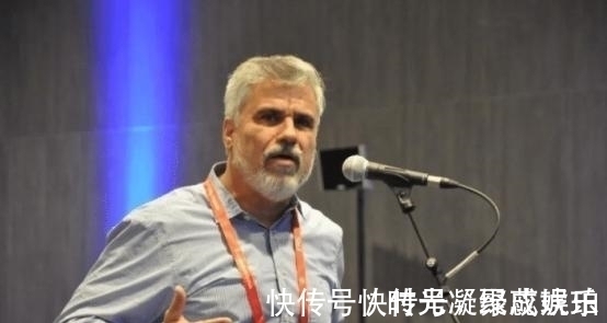 中国华为|法国媒体:看不懂中国,是怎么做到从世界工厂变成科技碾压者的