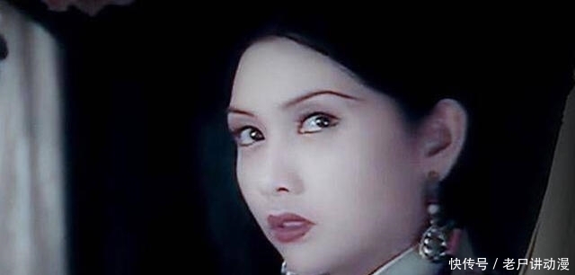 并非|说出来你可能不信，慈禧并非死于病逝，李莲英表姐临终说出大秘密