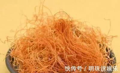 ml|尿酸高别怕, 这些食物是高尿酸“克星”每天吃一点, 痛风去无踪!