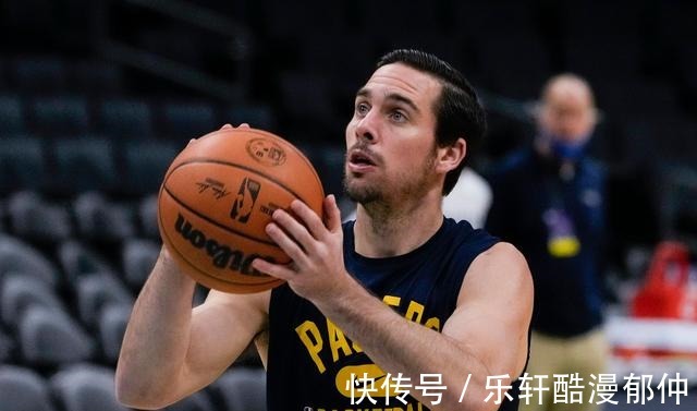 马刺|抄底他们仨!美媒送勇士捡漏名单,火箭老将上榜,马刺核心仅第二