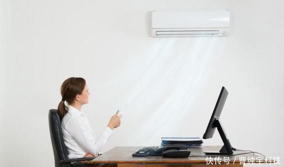 女性|宫寒的女人，要避免“4凉”，常吃3物、做2事，子宫一天天变干净