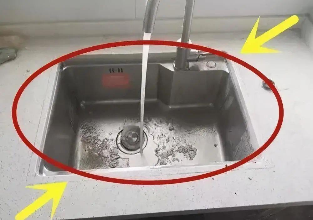 新房|新房装修,总结23处装修遗憾,烧钱毁房