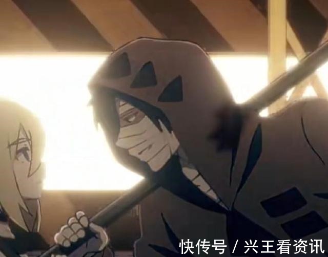 插翅难飞#比《掌中之物》还好看的小说,金三角+强取豪夺,推《插翅难飞》