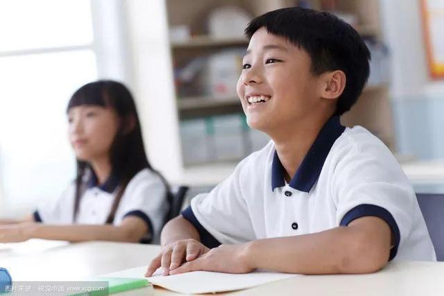 起名|妈妈给宝宝取名“沐风”,爷爷漏写一笔,宝妈看后乐了:就叫这个