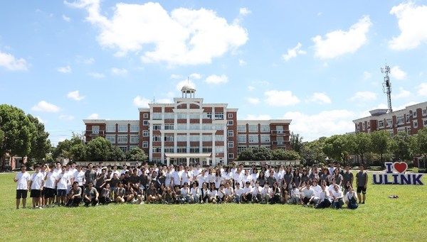 牛津大学|专注G5十三年，99封牛剑+超600封英国G5大学offer花落剑藤