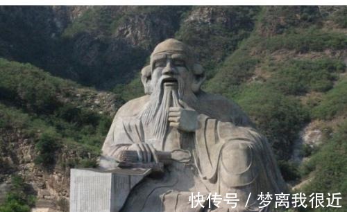 四人&历史上最神秘的四人,两人羽化成仙,一人出海建国,一人至今仍在!