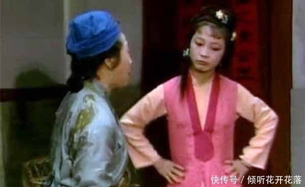 鸡蛋糕|司棋想吃一碗鸡蛋糕,厨房柳家的为什么不愿给她做?
