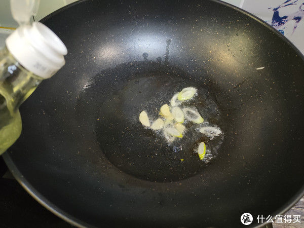  炒这个菜，什么时候放醋是关键，不少人搞错