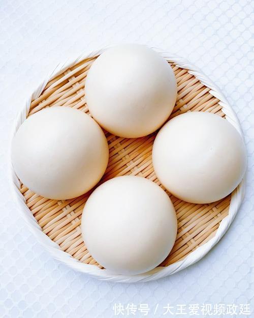 食在大唐--唐人当时的主食是什么