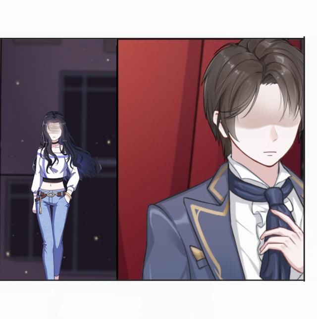 《公主殿下复仇记53》不按套路出牌的冷梦幽