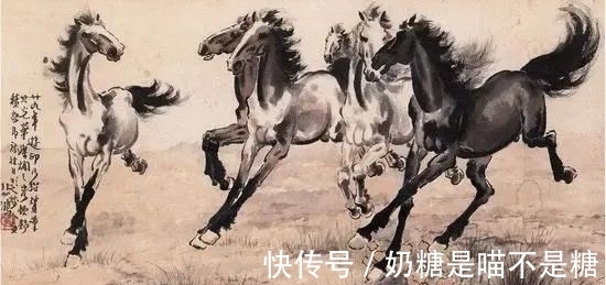 中国人!一代宗师,不露脸也是顶流