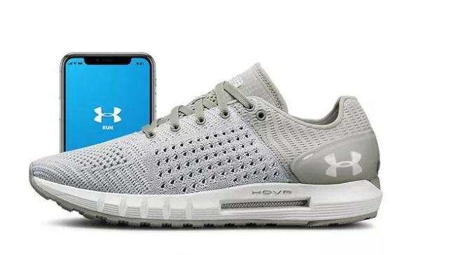 boost|跑鞋推荐:七大品牌超高人气的跑鞋汇总