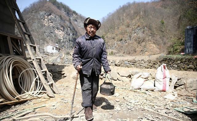 喝牛奶|长寿老人抗癌秘密多吃3菜、多喝3奶,预防癌症从饮食开始