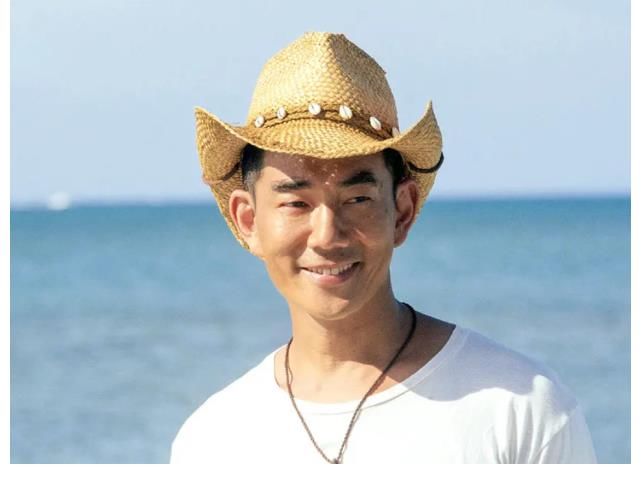 網(wǎng)傳《披荊斬棘的哥哥》第2季嘉賓，看清候選名單后：神仙陣容！