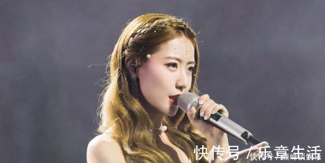 反轉|杜華口碑反轉了 浪花道歉原來你說的都對 是我們目光短淺