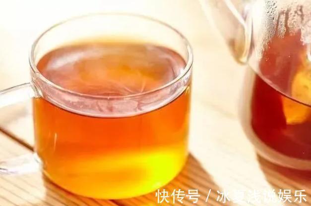 放入冰箱|隔夜肉、隔夜菜、隔夜水和隔夜鸡蛋，哪个不能吃？你吃错了吗？