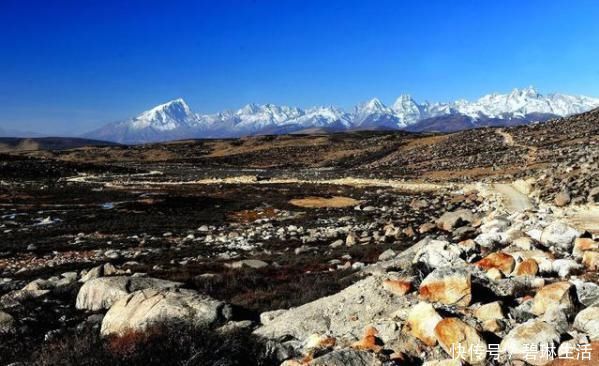 孩子们 “丁真”爆火背后:隐秘角落里,藏着多少等待发光的“小丁真”?