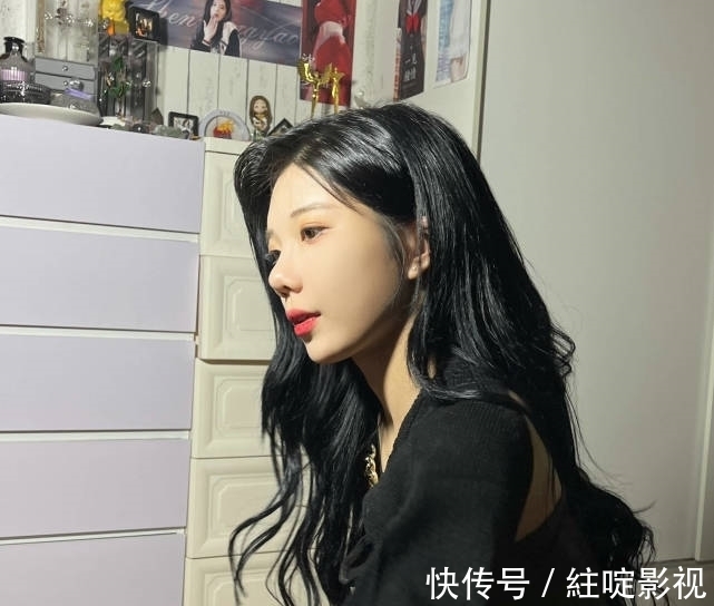 沈梦瑶,SHN48女团成员