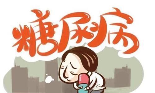 高血糖|糖尿病别害怕,一定要多吃“降糖4君子”,可以稳定血糖难升高