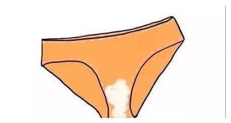 识别|46岁女子感染HPV不自知,认清2个“症状”,助你尽早识别