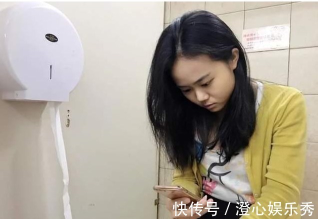 大肠癌|21岁女孩,腹泻暴瘦,查出肠癌,提醒:三种“肉”不能多吃