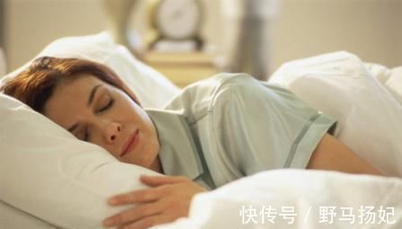 多行善事|中医提醒如果能做对这5件事,你就是养生健康达人必知