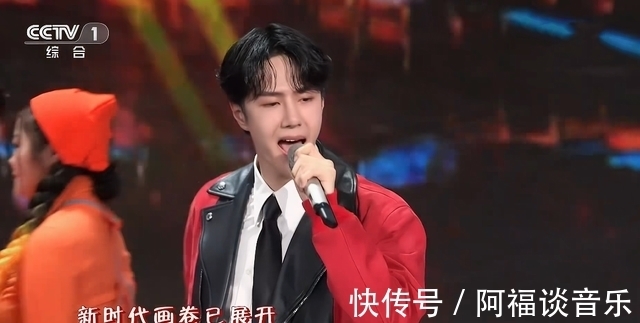 中秋|央視中秋晚會三大看點:流量減少、實力派撐門面、央視當(dāng)家主持