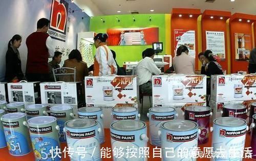 伎俩|二老舅心直口快爆狠料:奸商捞钱惯用15个装修伎俩,都是亏钱大坑